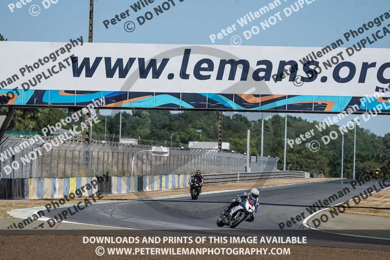 Le Mans;event digital images;france;motorbikes;no limits;peter wileman photography;trackday;trackday digital images